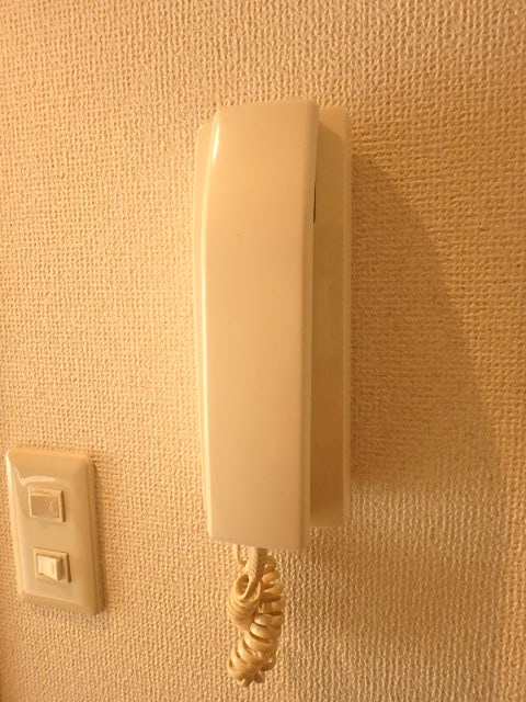 武内ビル その他6