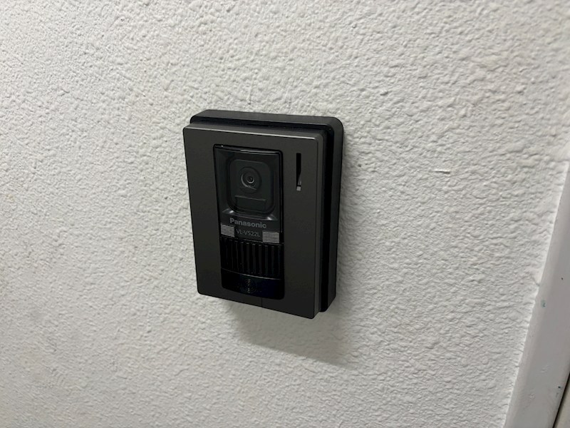 篠崎ビル その他3