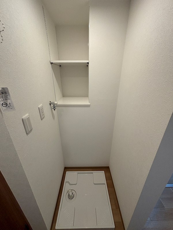篠崎ビル その他5
