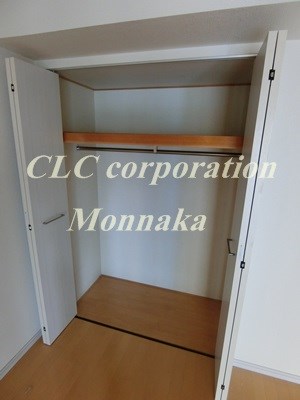レシオイシワラ その他4