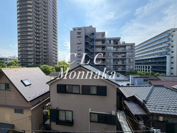 プロスペクト恩賜公園  その他2