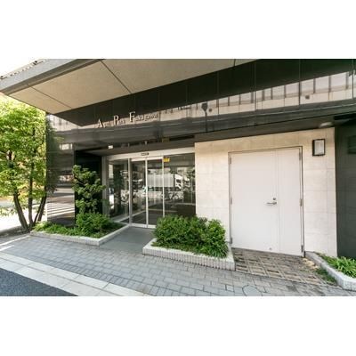 アグリパーク深川 その他4