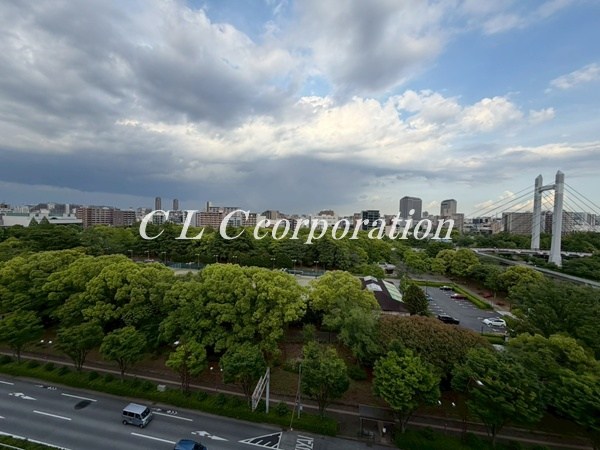 ＬａＳａｎｔｅ木場公園 その他5