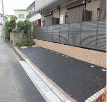 Douce その他外観5