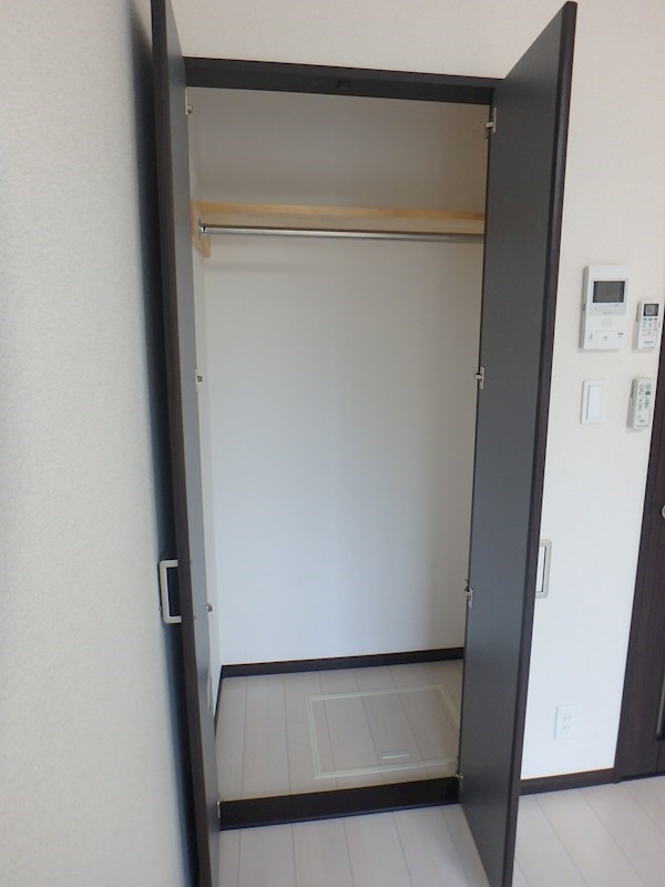 ラフィーネ北葛西 その他1