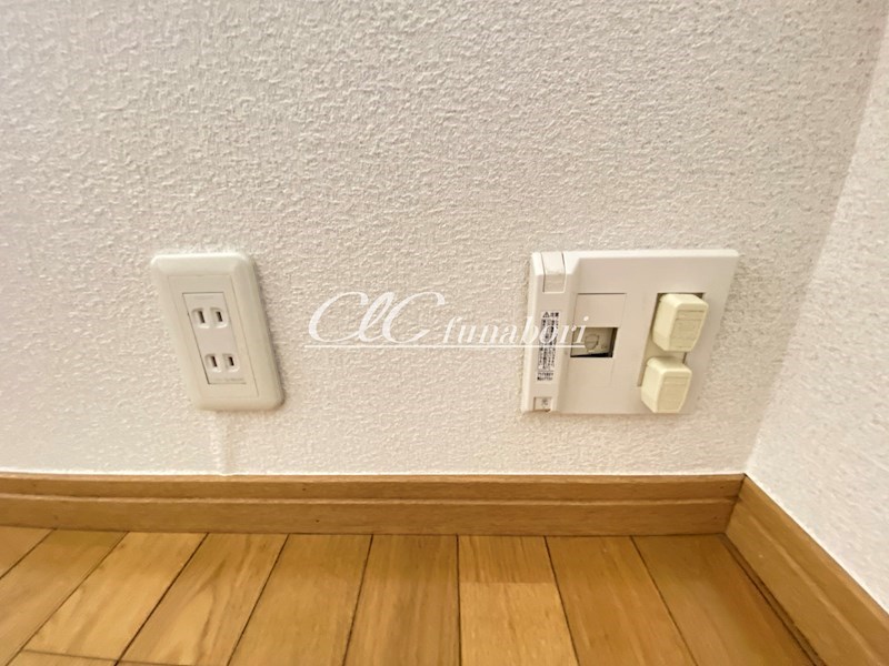 フィールランド その他13