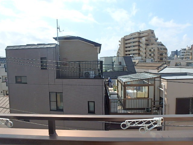 レジデンス伊藤 その他6