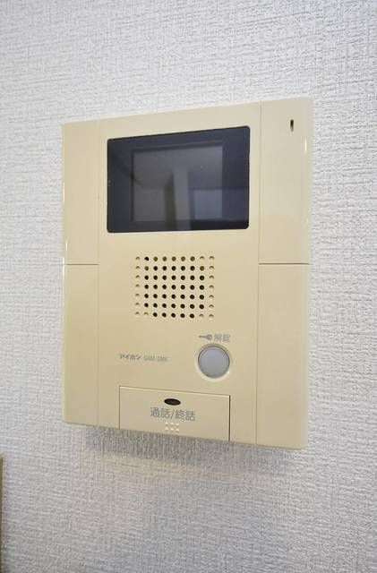 ル　シェル その他外観3