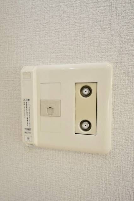 ル　シェル その他13