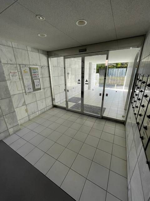 ル　シェル その他17