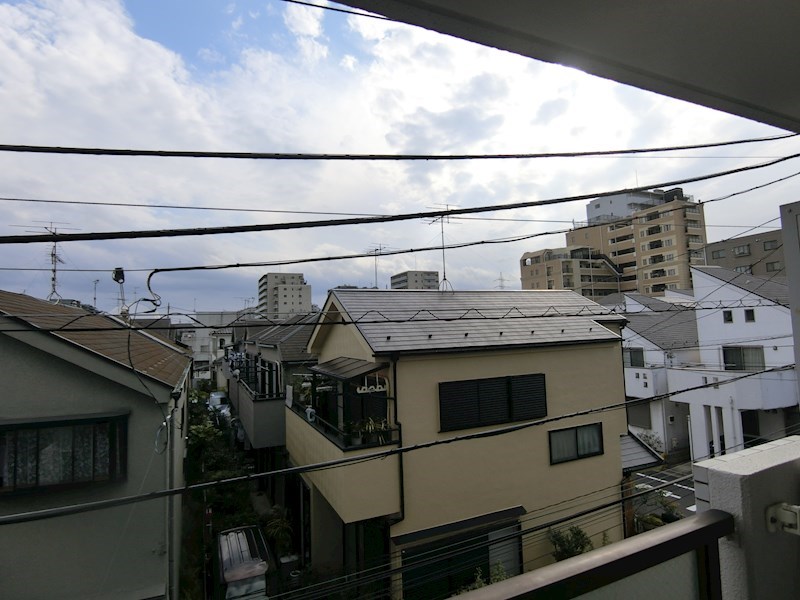 セントヒルズ小岩 その他3