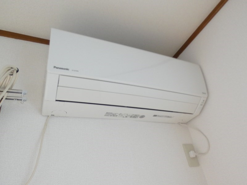 ソレイユフローラ２番館 その他1