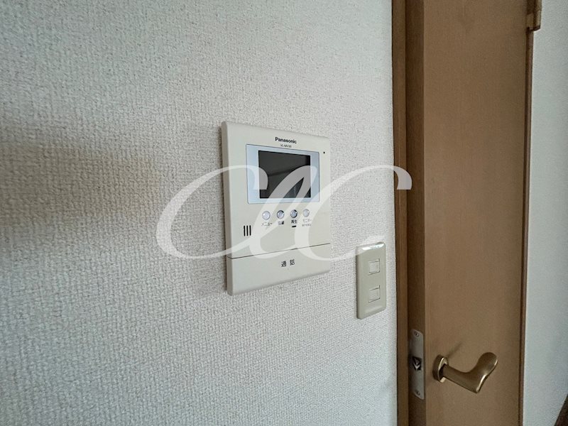 PHS   その他6