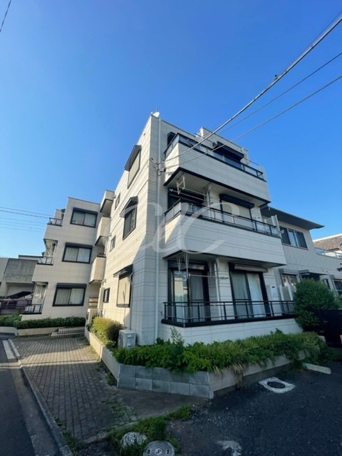 磯貝マンション その他7