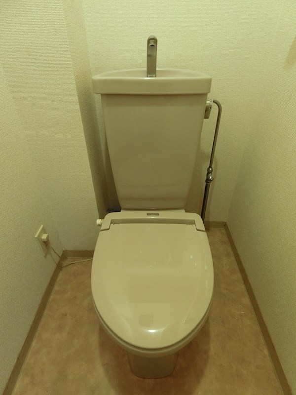 フラッツ泉    その他1