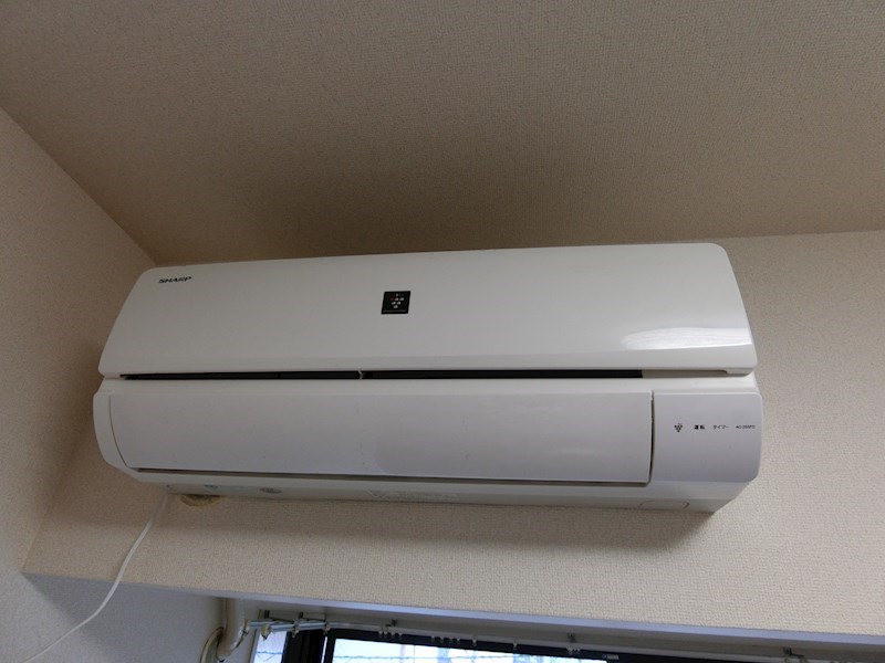 フラッツ泉    その他6