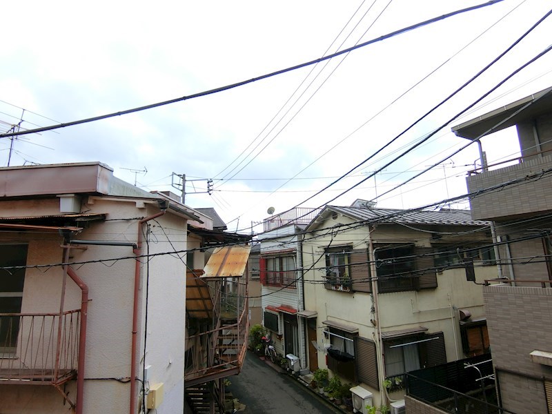 フラッツ泉    その他7
