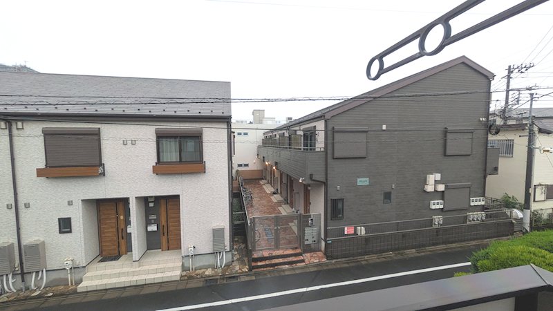 Douce その他4