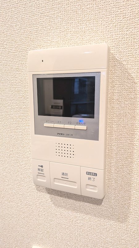 Douce その他5