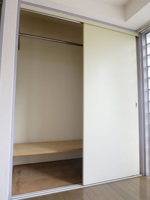 MAISONかもん その他3