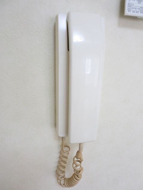 MAISONかもん その他4