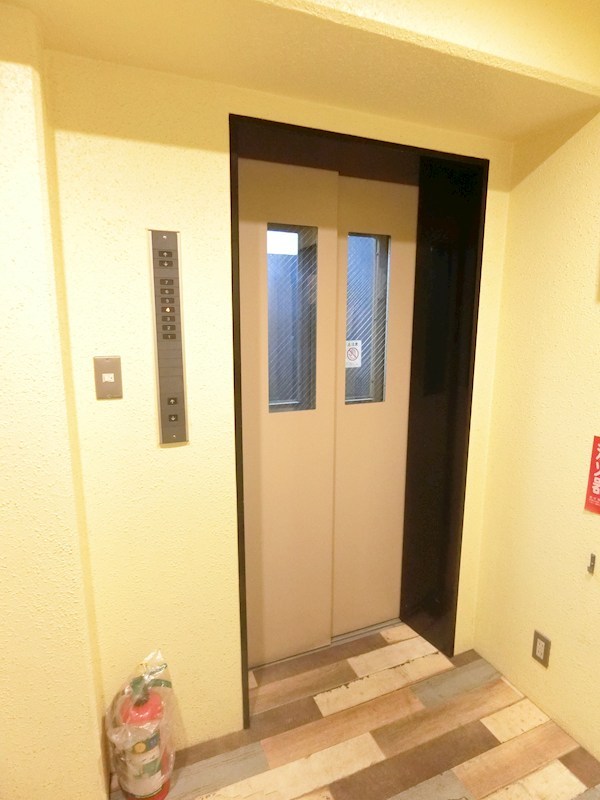 MAISONかもん その他6