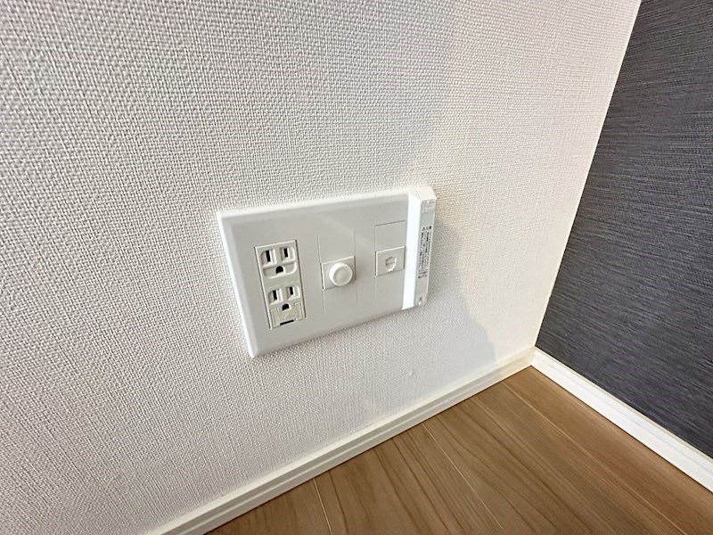 ダーシャモリ その他14
