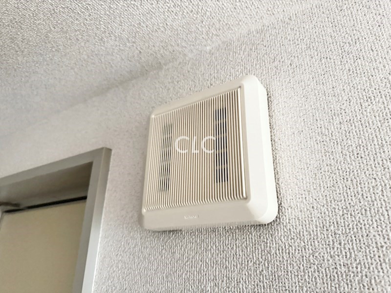 美工動坂ハイツ   その他2