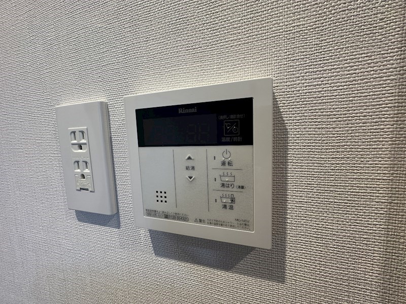 ダーシャモリ その他9
