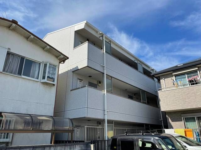 ル　シェル その他18