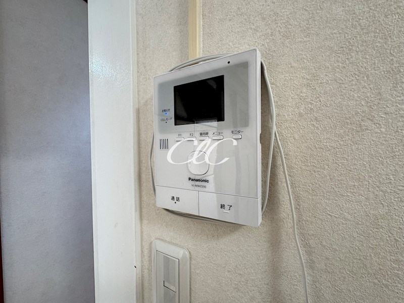 南篠崎町４丁目戸建 その他5