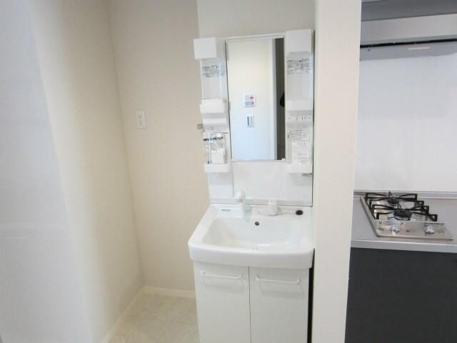 Ｗｈｉｔｅ　Ｂａｓｅ その他2