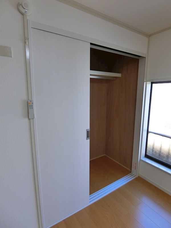 ハイアイランド その他2