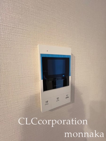 リックアート東陽  その他3