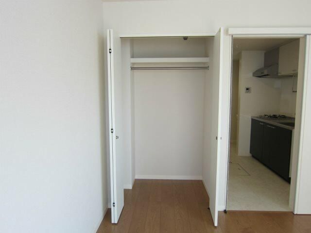 Ｗｈｉｔｅ　Ｂａｓｅ その他4