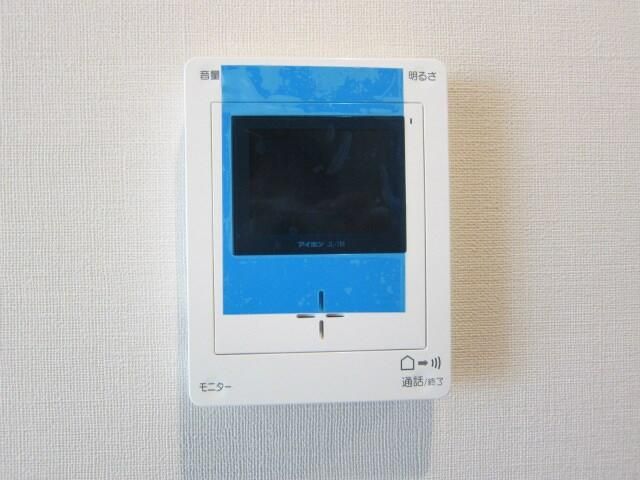 Ｗｈｉｔｅ　Ｂａｓｅ その他外観1