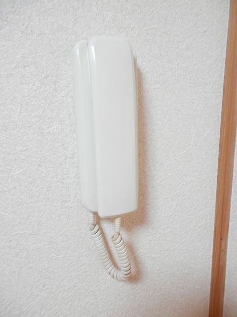 三浦ハイム その他4