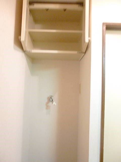 １９メモリービル  その他4
