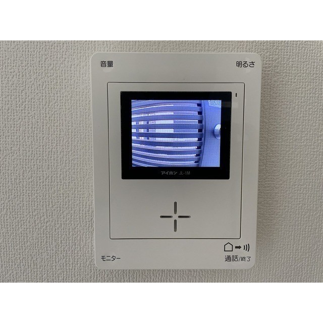 Win Rex　金町 その他5