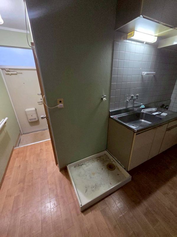 ザ・スタンダードアパートメント浅草 その他7