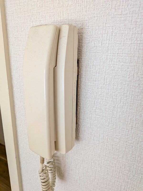 ロコハウス その他8
