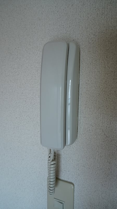 第5サンフラワーマンション その他9