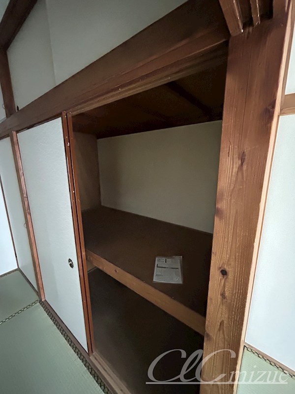高橋ハイツ その他8