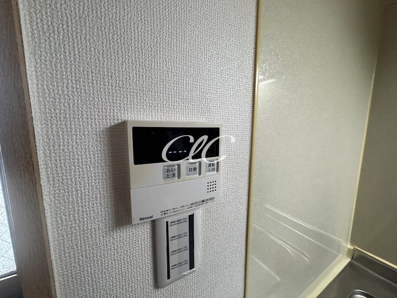ハウスデュアルⅡ その他11