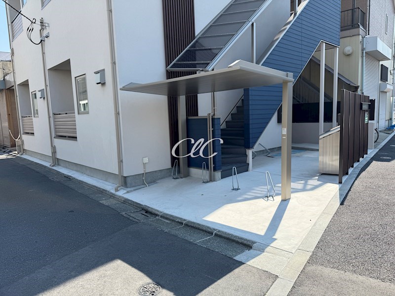 アルカディアⅡ その他8