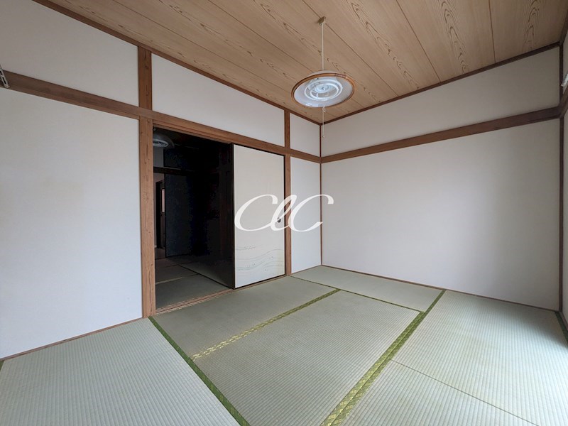 高橋ハイツ その他5