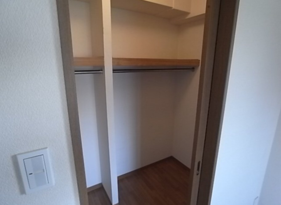 フォレスト沖 その他3