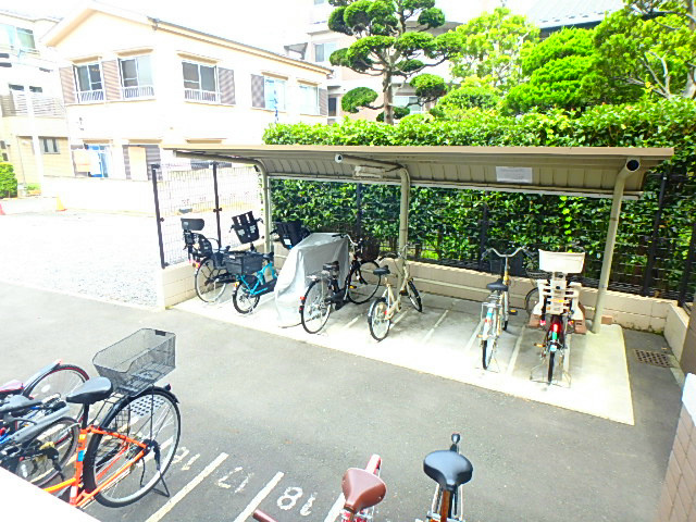 フォレスト沖 その他5