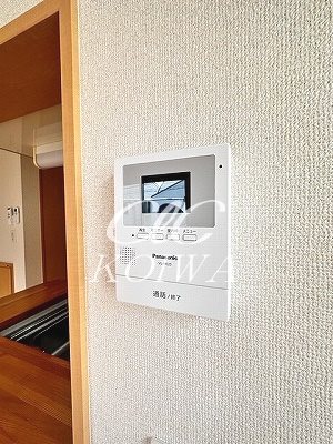 ステイツ高砂Ⅲ その他4