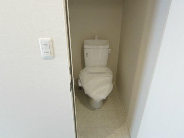 Ｗｈｉｔｅ　Ｂａｓｅ その他1